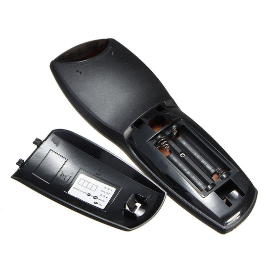 FOXTEL PAY TV Universal Remote Control