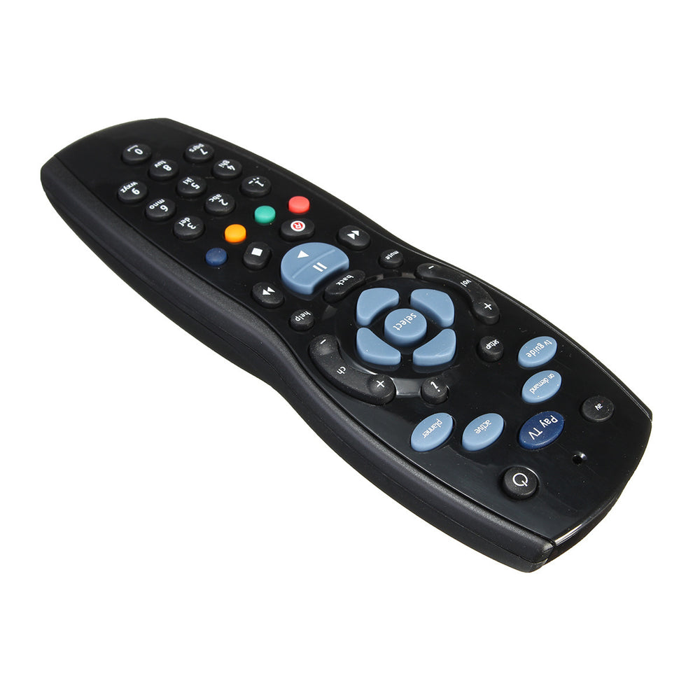 FOXTEL PAY TV Universal Remote Control