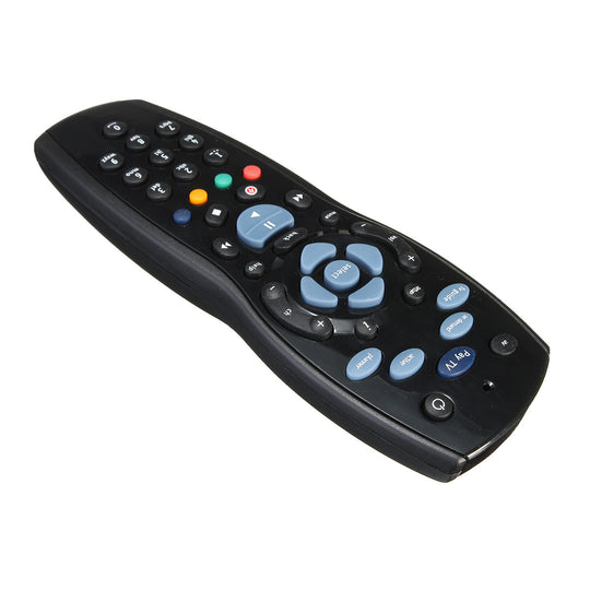 FOXTEL PAY TV Universal Remote Control